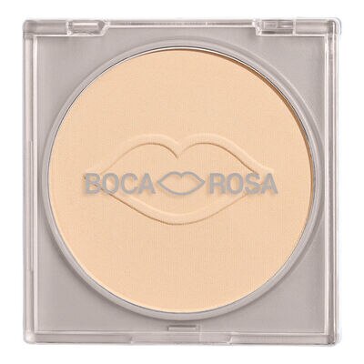 P� COMPACTO P� COMPACTO BR02